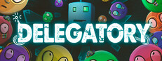 Delegatory cover