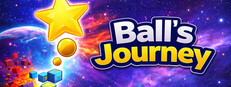 Ball's Journey
