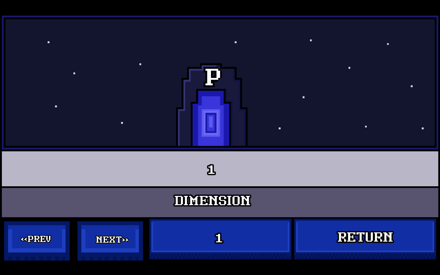 Greed Champions screenshot #6