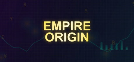 Empire Origin