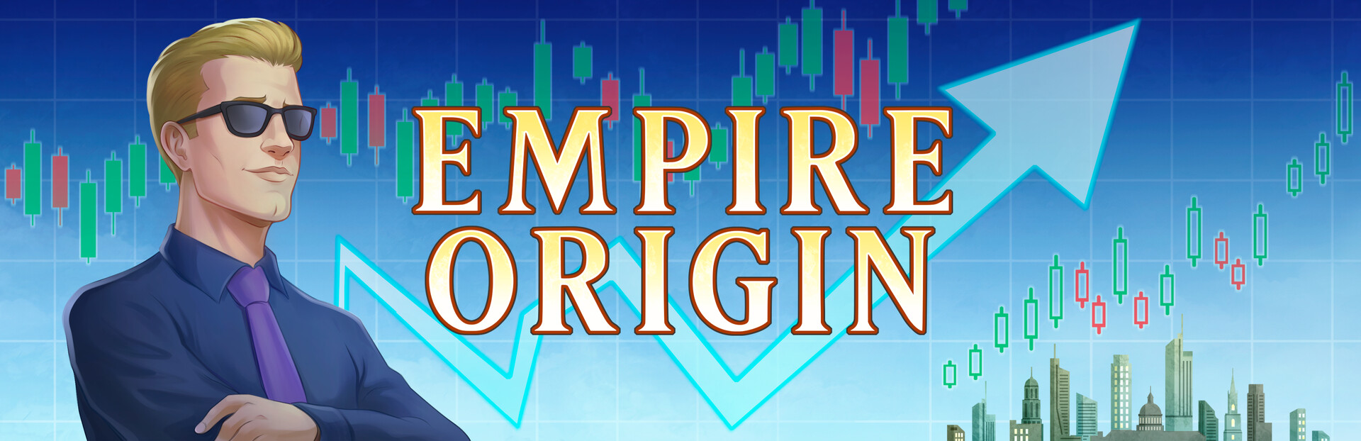 Empire Origin screenshot #6
