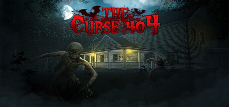 The Curse 404