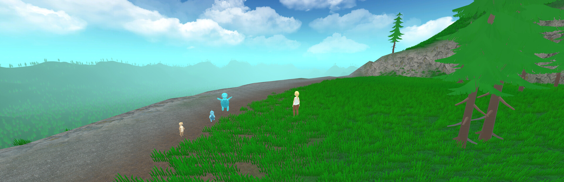 Animonia
