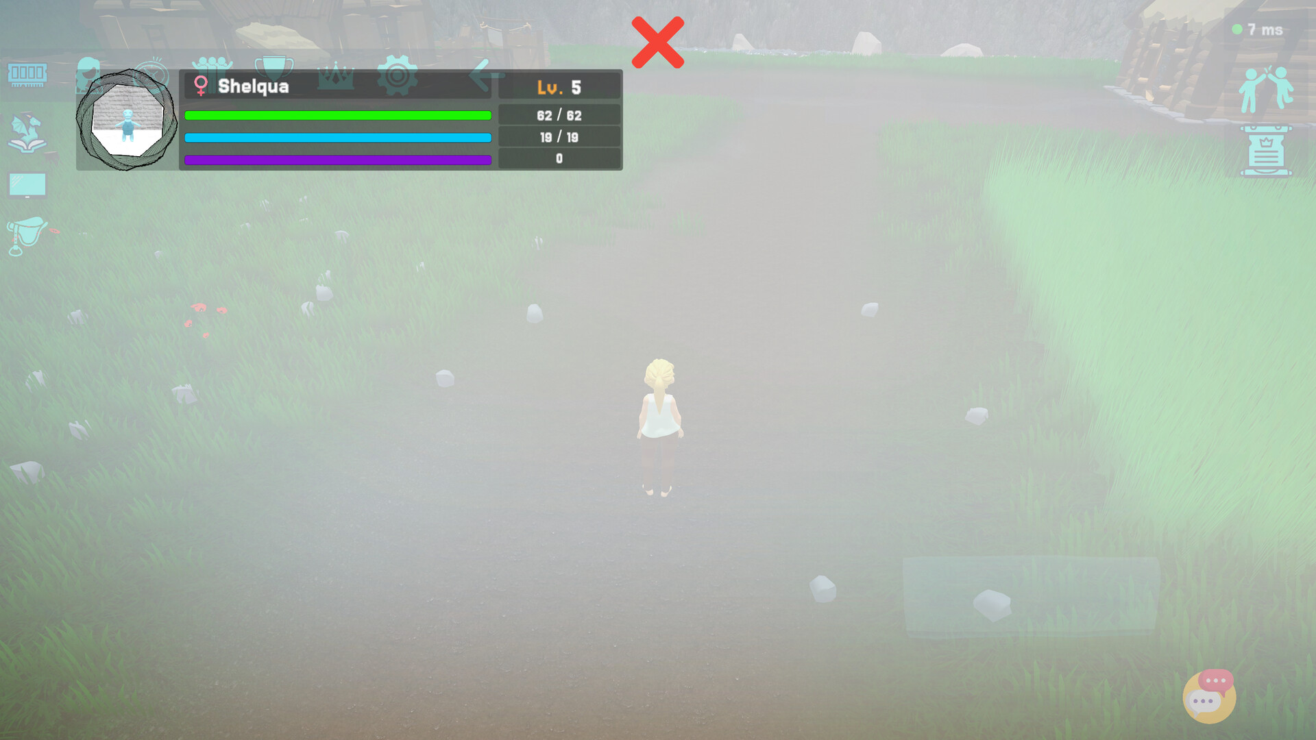 Animonia screenshot #8