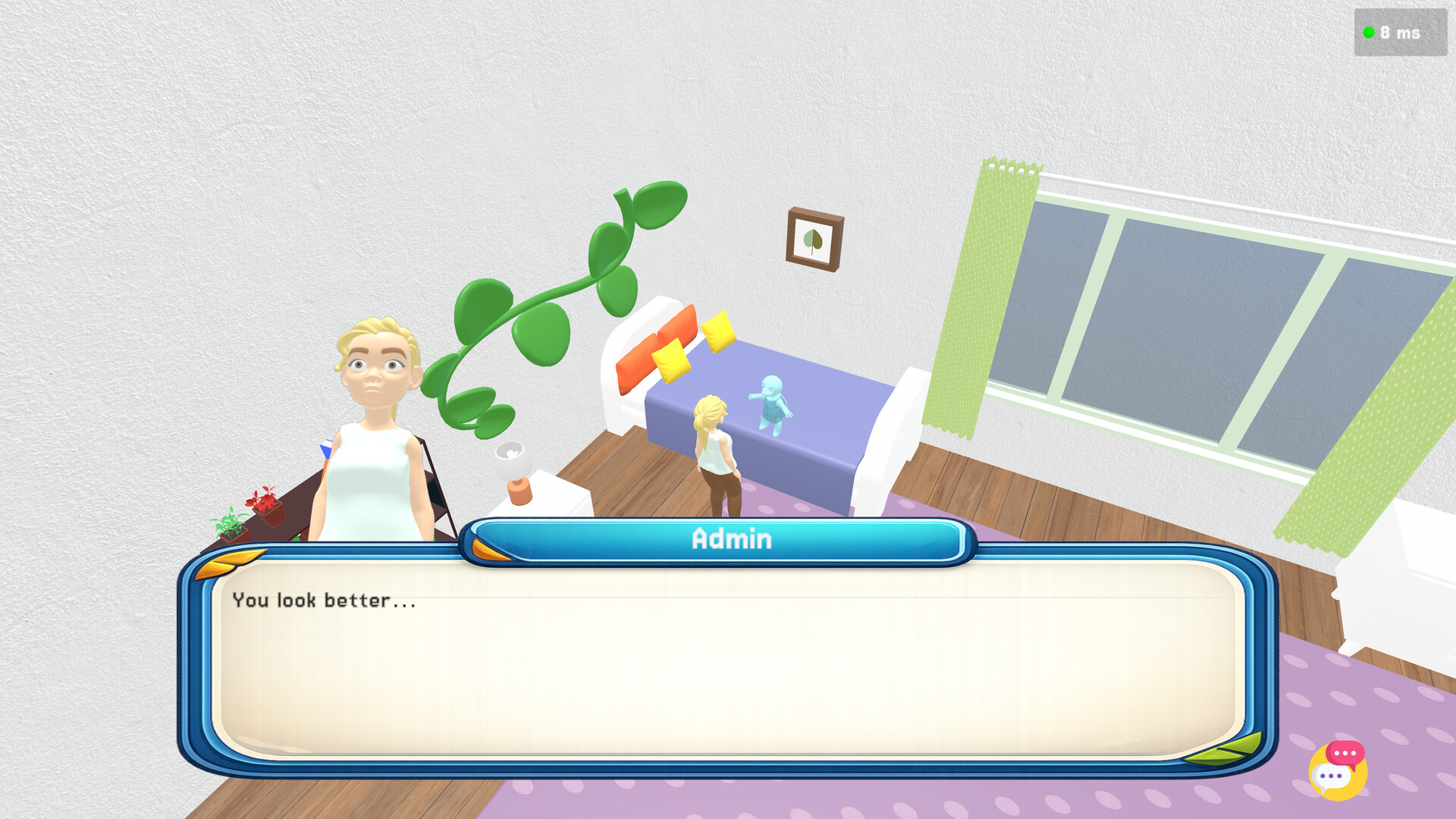 Animonia screenshot #8