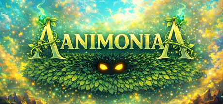 Animonia