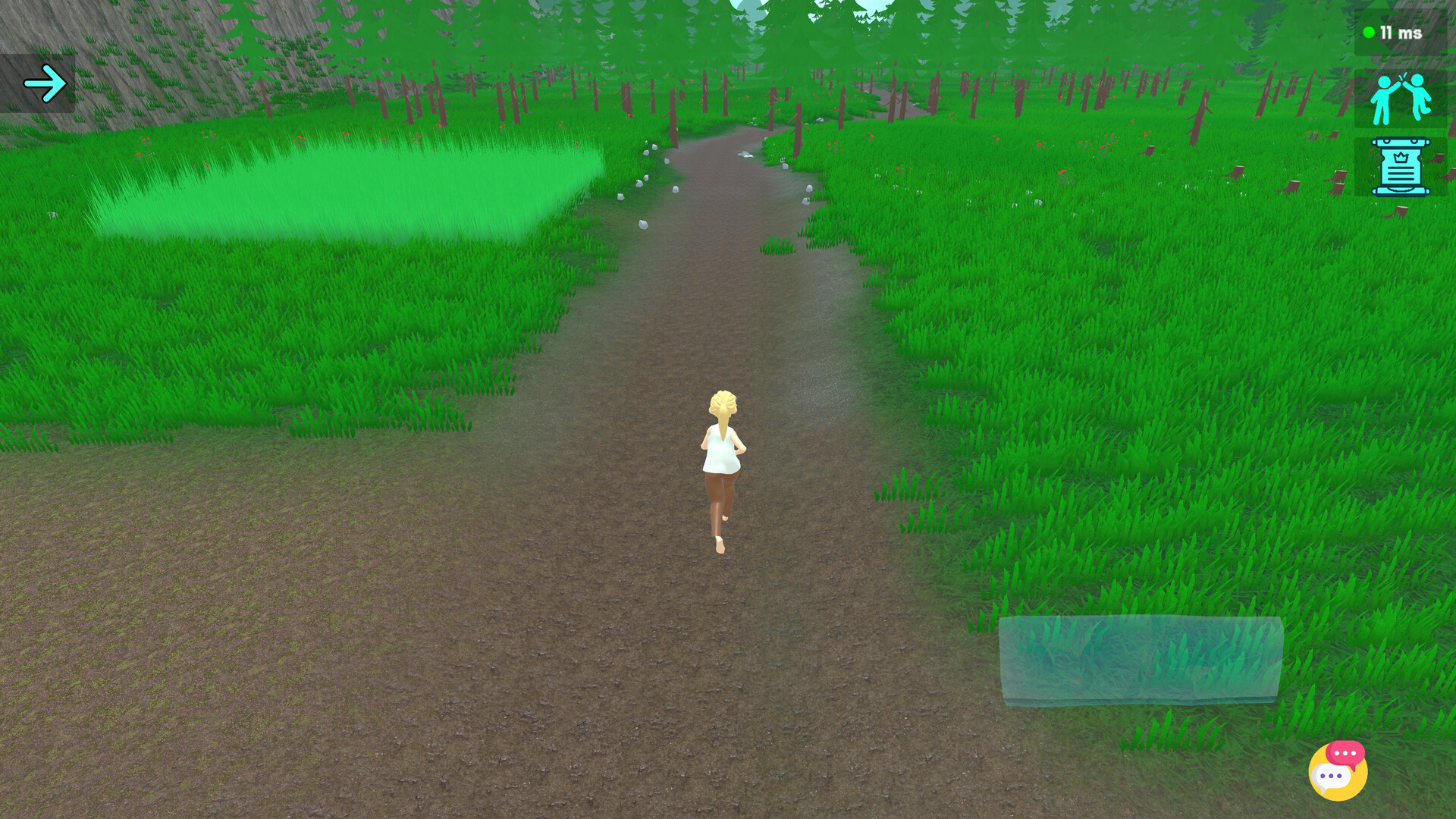 Animonia screenshot #12