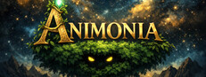 Animonia