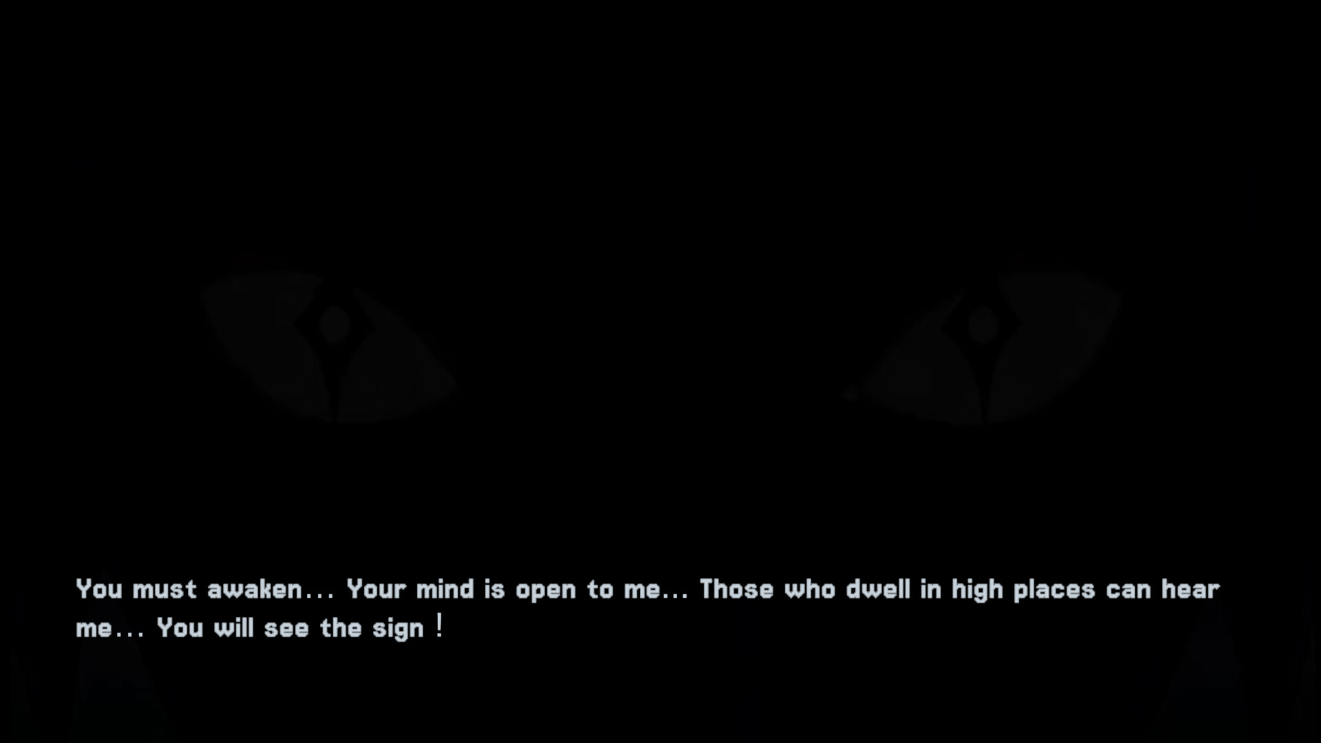 Animonia screenshot #4