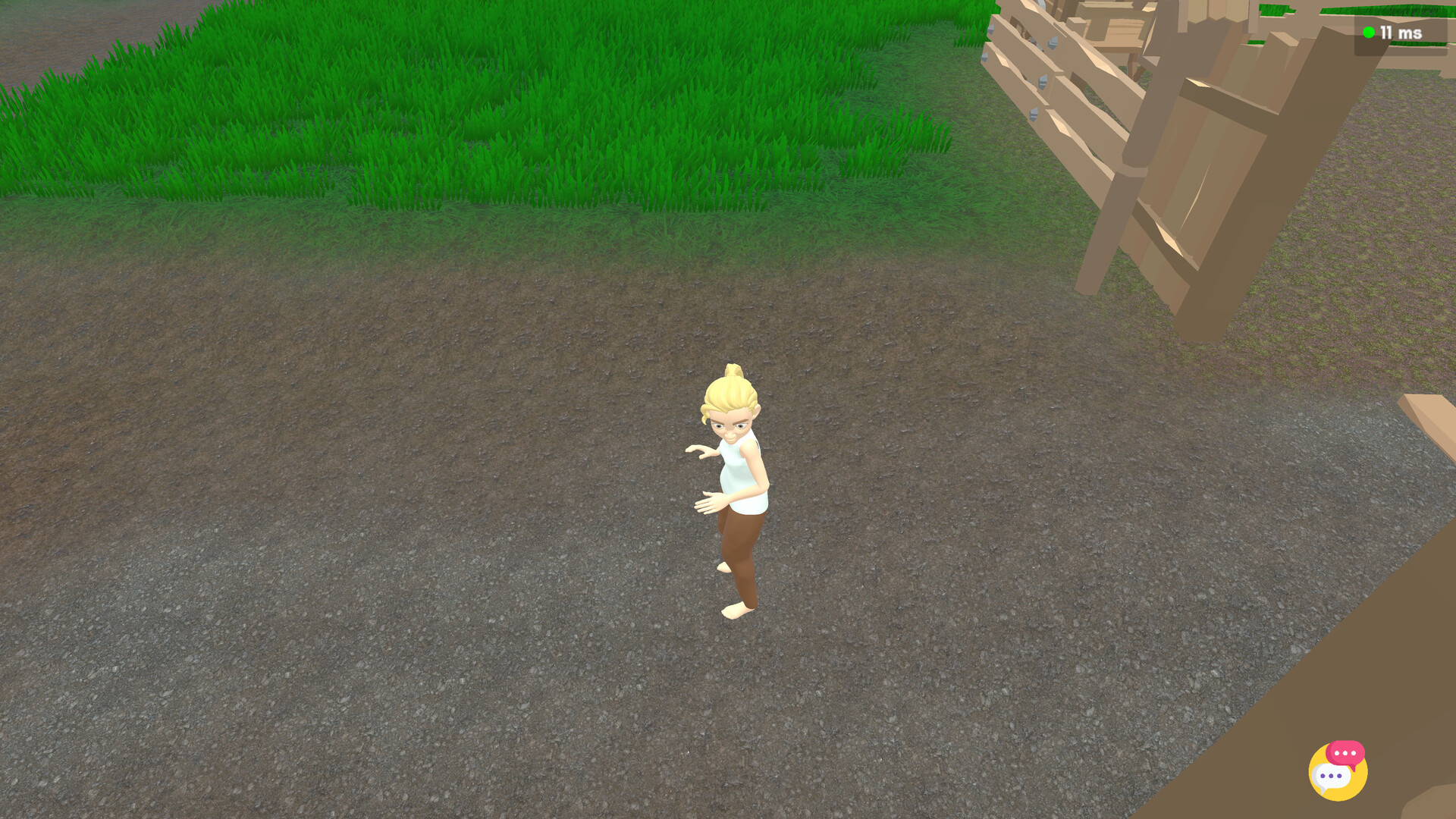 Animonia screenshot #6