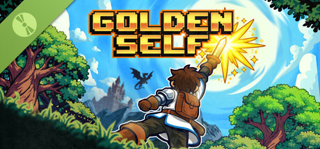 Golden Self Demo