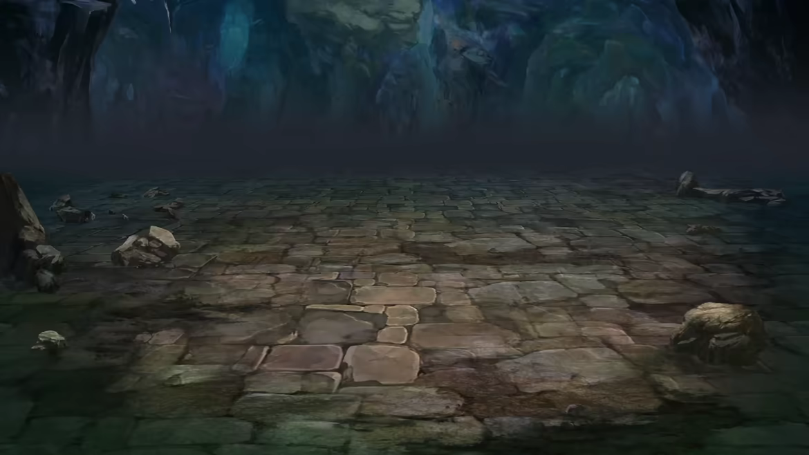 GAME The Strongest Job Is Apparently Not a Hero or a Sage, but an Appraiser (Provisional)! ~Dungeon and Mystery Girl~ video 2