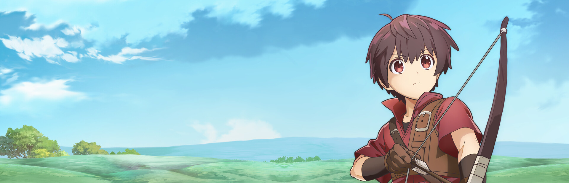 GAME The Strongest Job Is Apparently Not a Hero or a Sage, but an Appraiser (Provisional)! ~Dungeon and Mystery Girl~