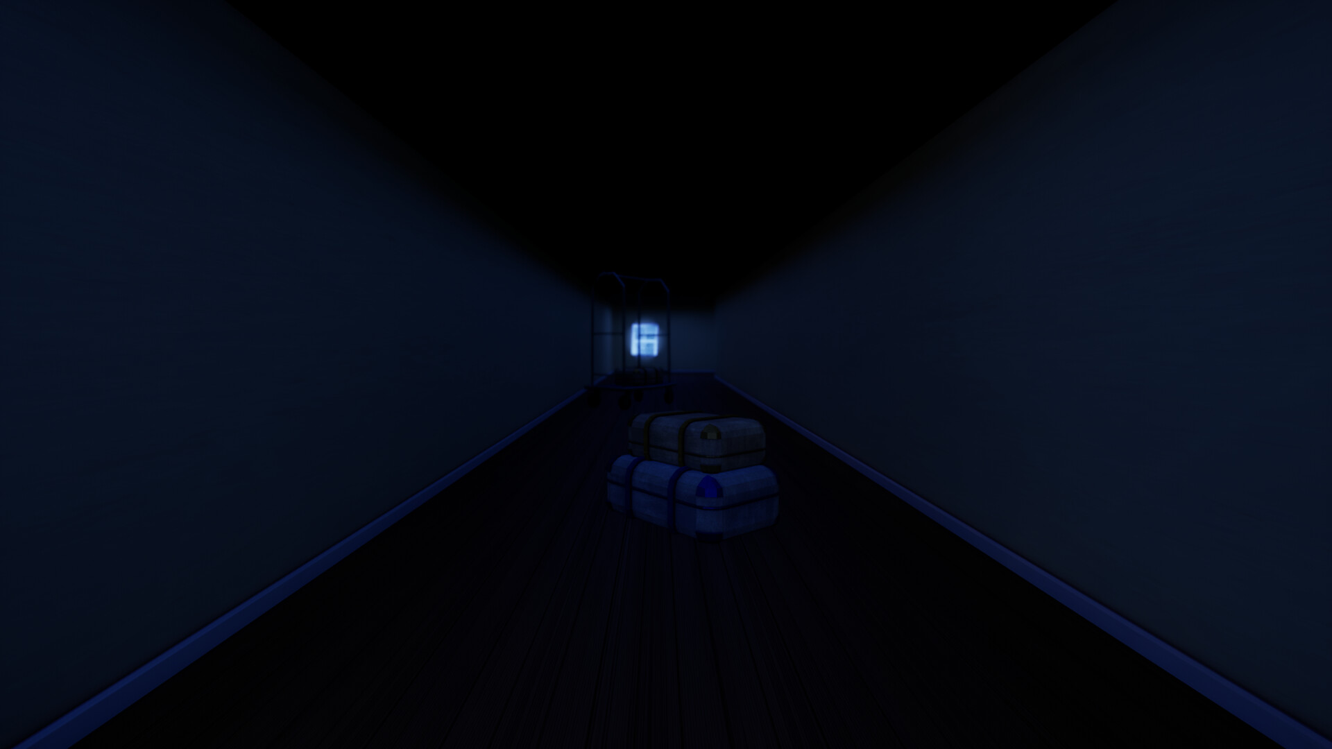 Static Featured Screenshot #1