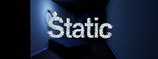 Static