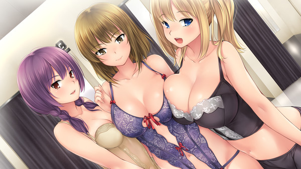 screenshot5