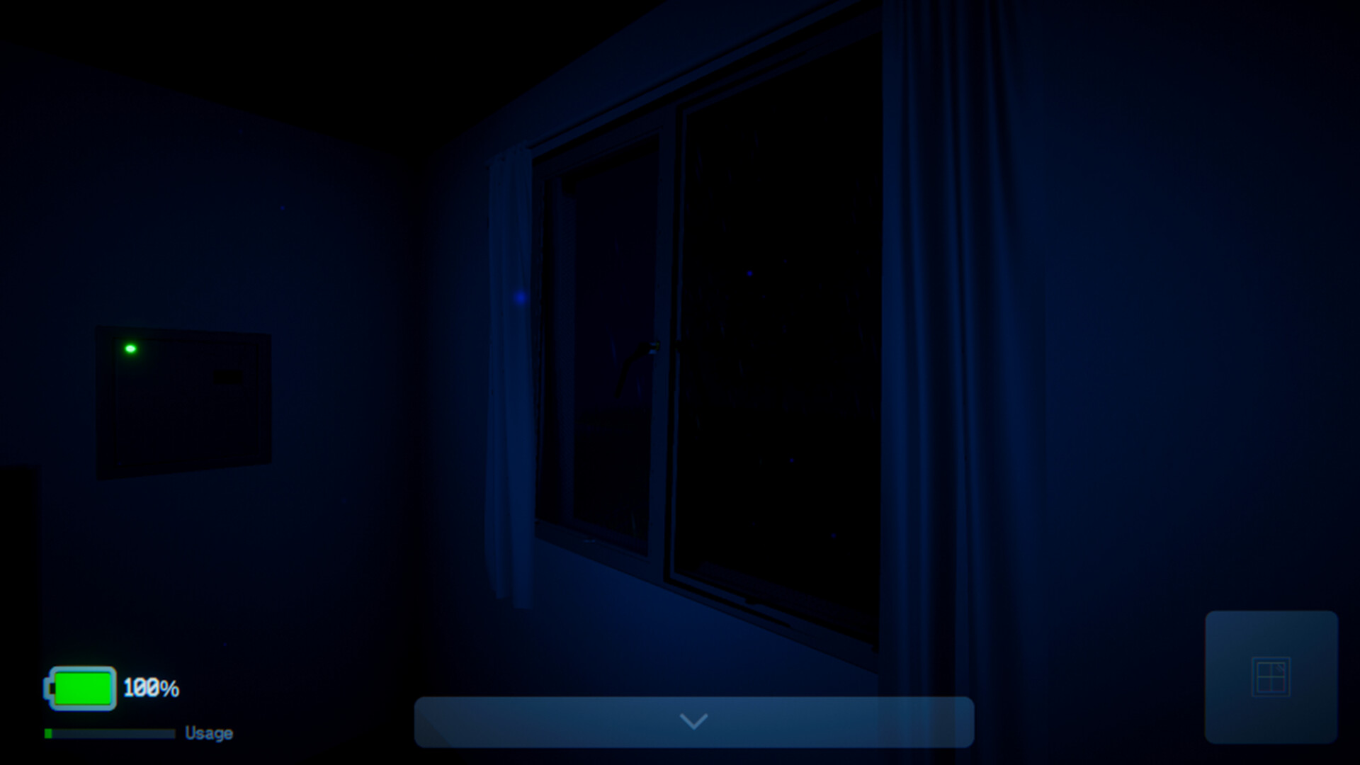 MalO On Camera Deluxxx screenshot #7