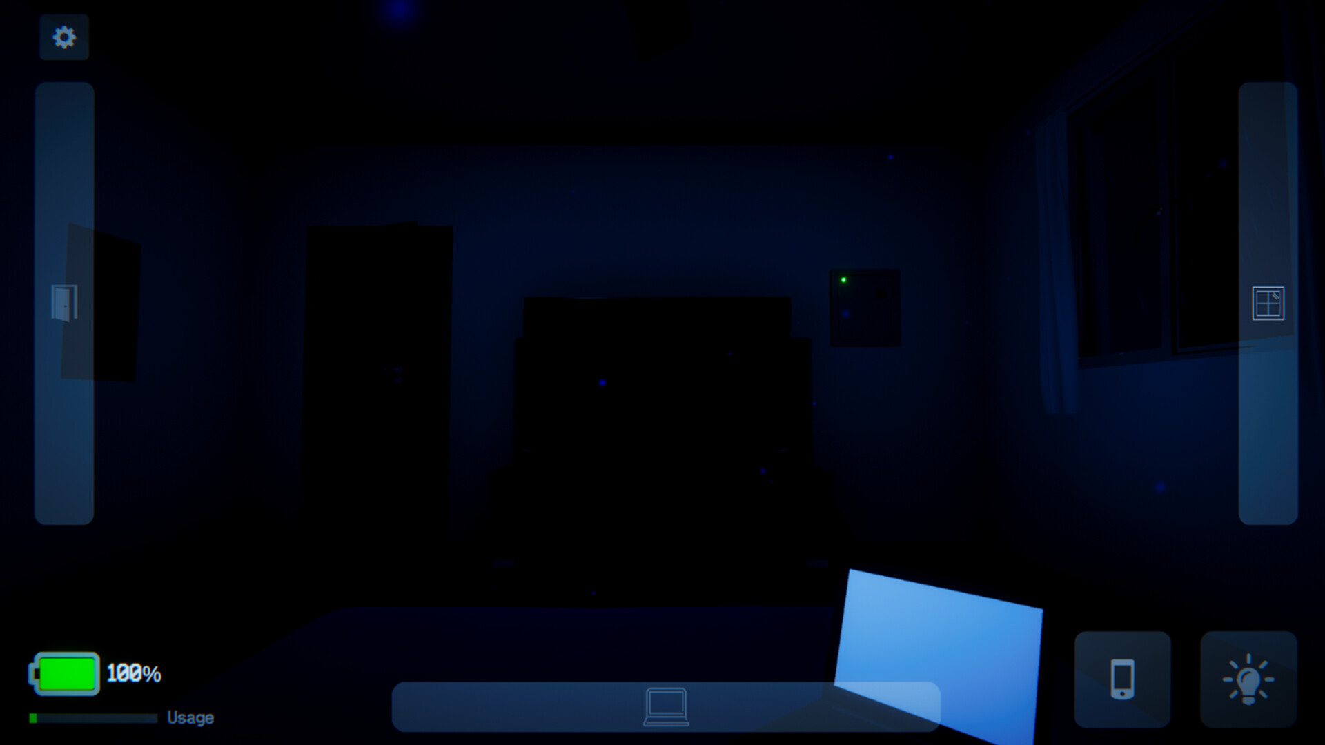 MalO On Camera Deluxxx screenshot #4