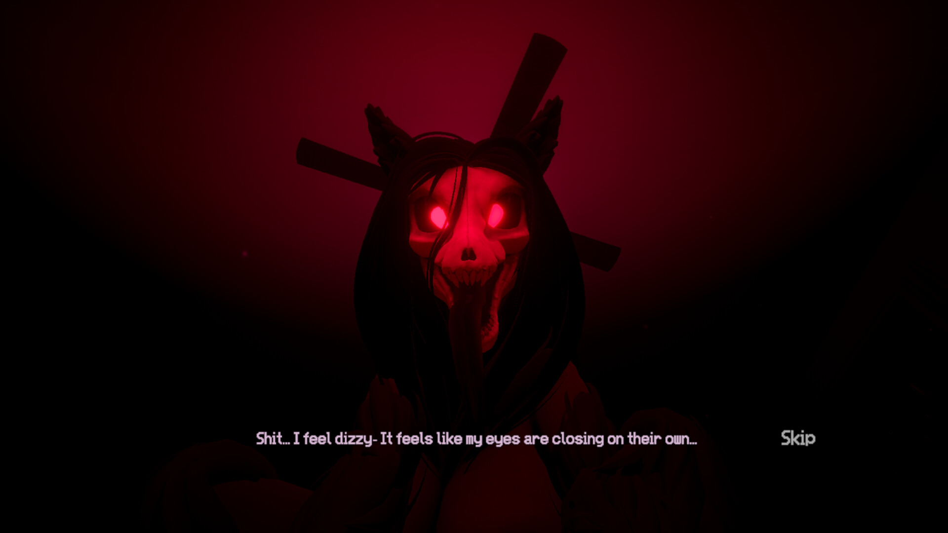 Screenshot 8 of 10