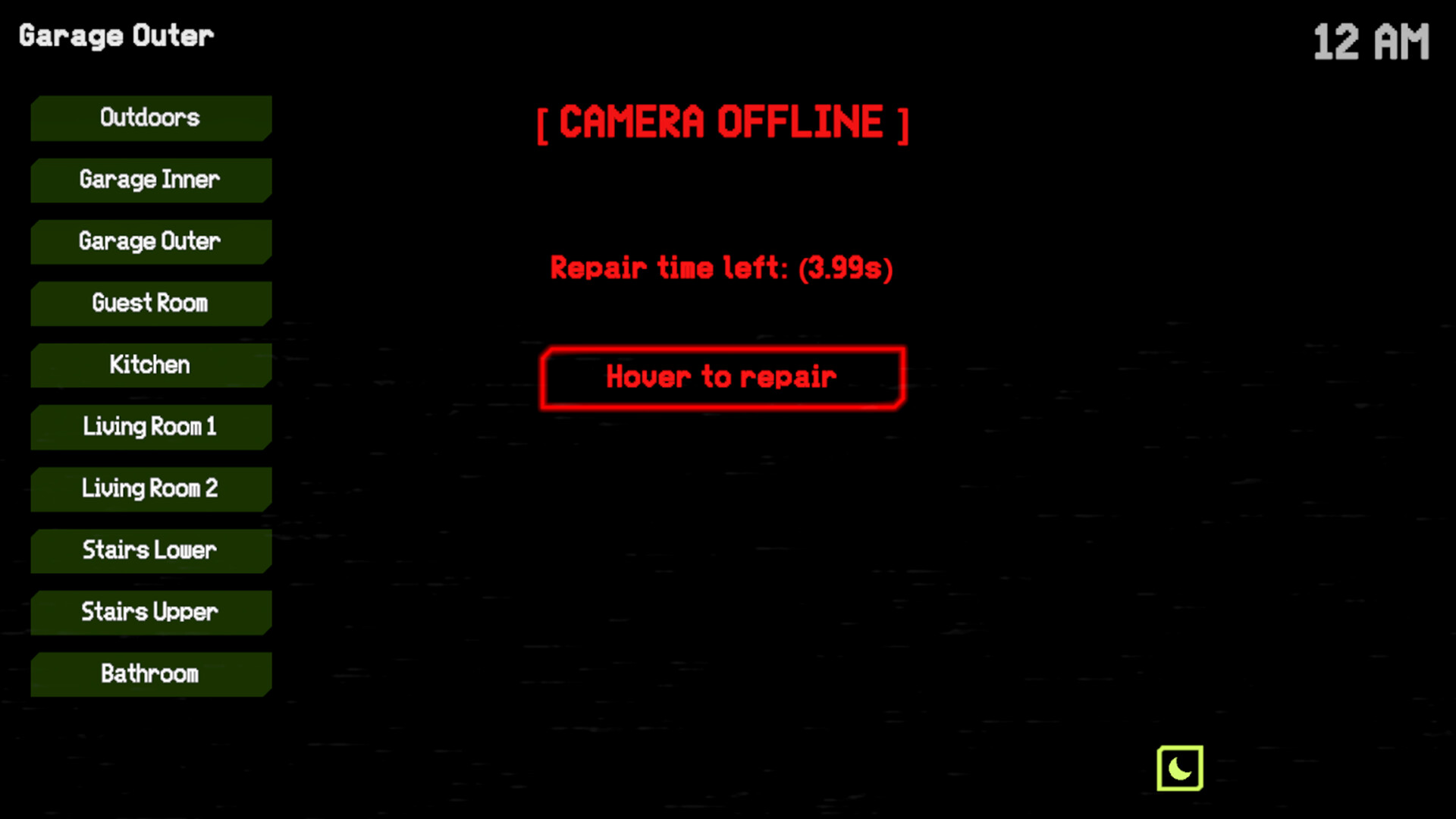 Screenshot 2 of 10