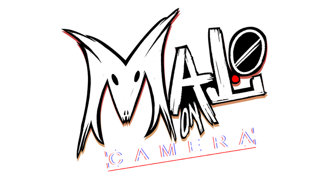 MalO On Camera Deluxxx