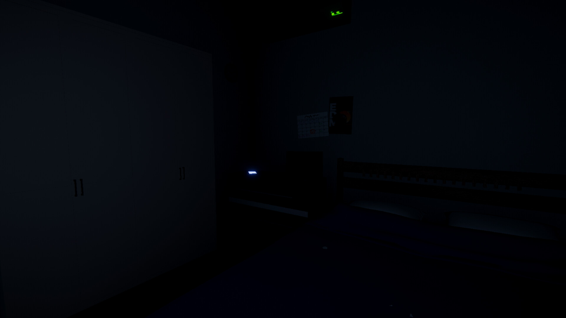 MalO On Camera Deluxxx screenshot #6