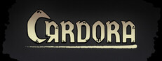 Cardora
