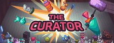 The Curator