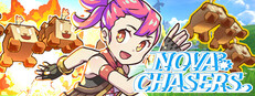 Nova Chasers