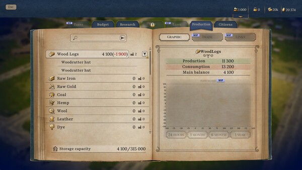 Age After Age screenshot 14
