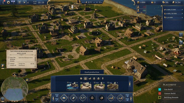 Age After Age screenshot 16