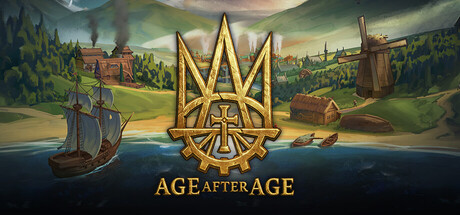 Age After Age