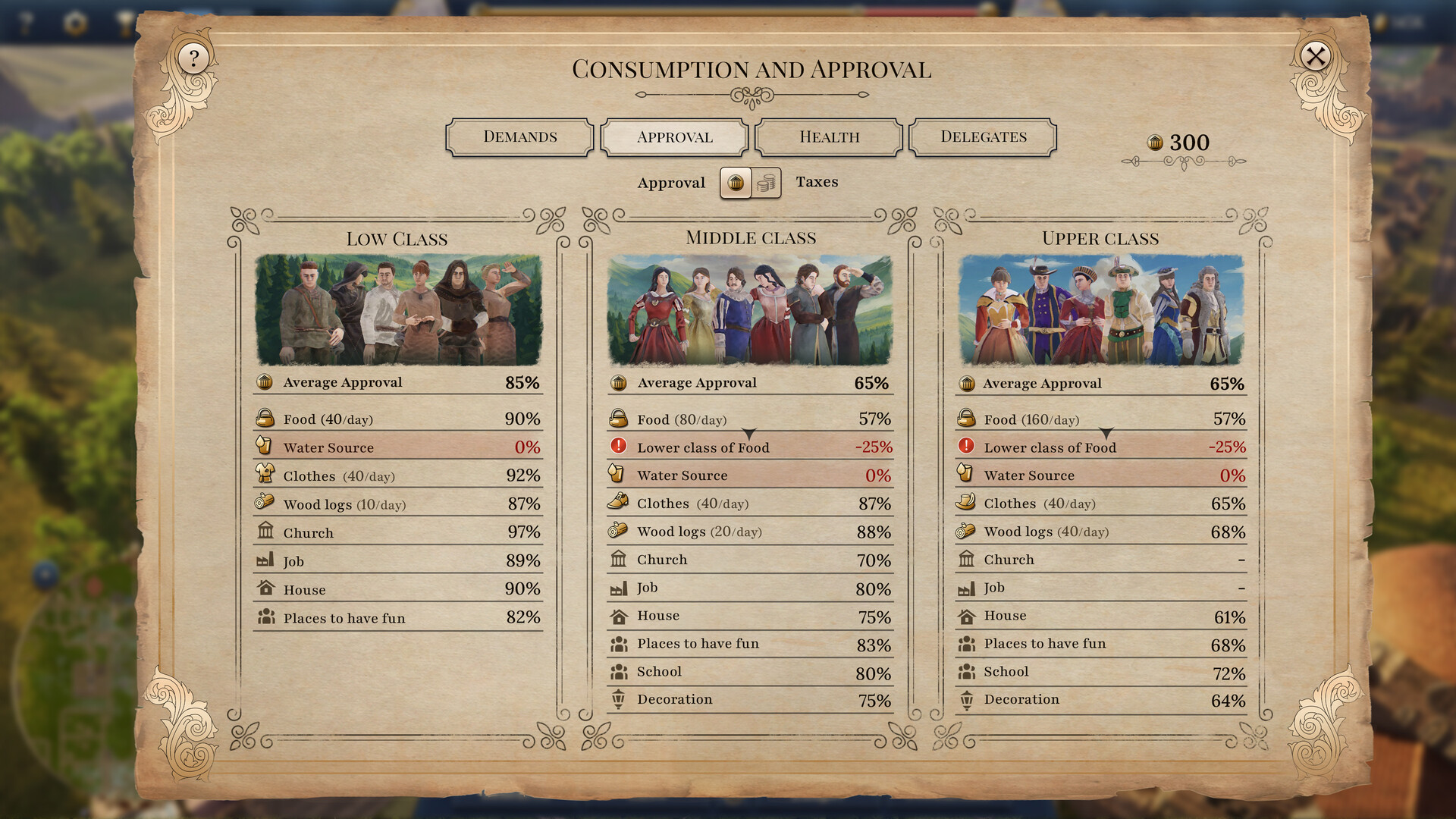 Age After Age screenshot #4