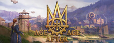 Age After Age