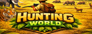 Hunting World