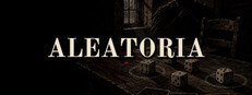 Aleatoria