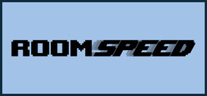 ROOMSPEED