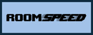 Capsule media