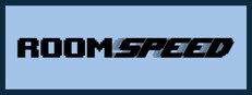 ROOMSPEED
