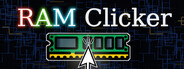 RAM Clicker