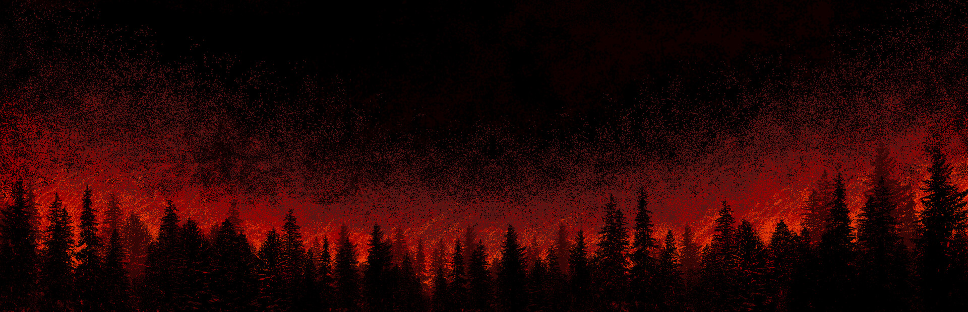 The Last Opening