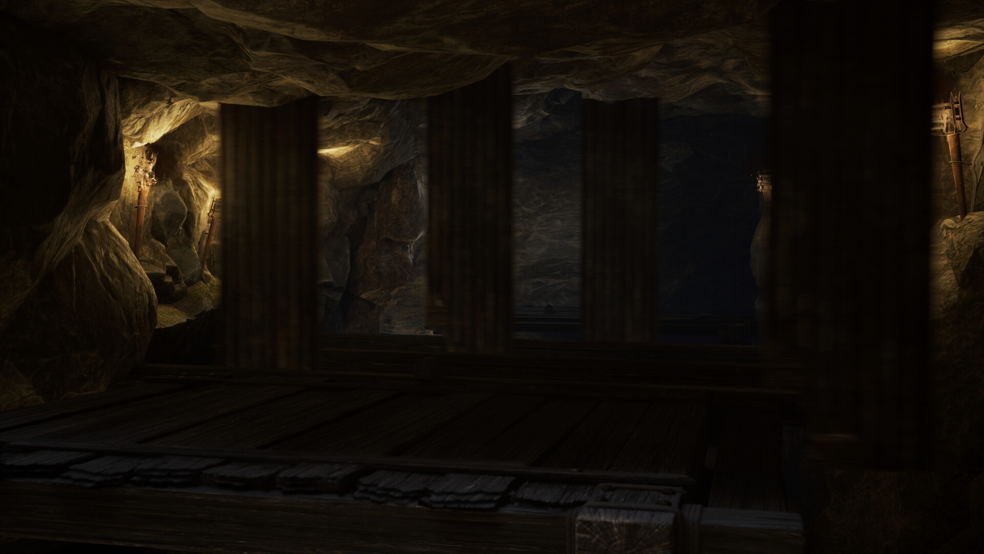 Gold Up screenshot #8