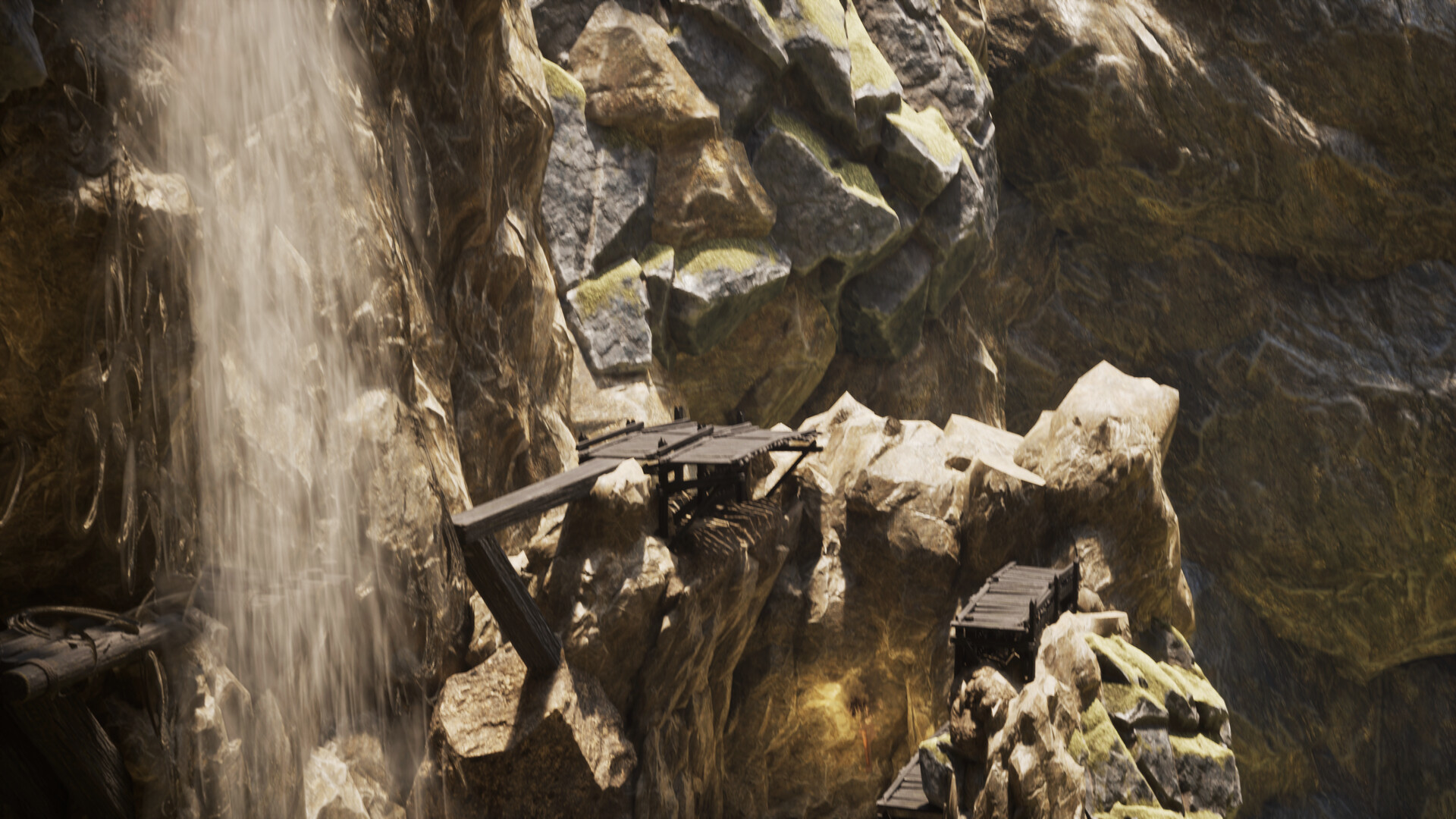 Gold Up screenshot #6