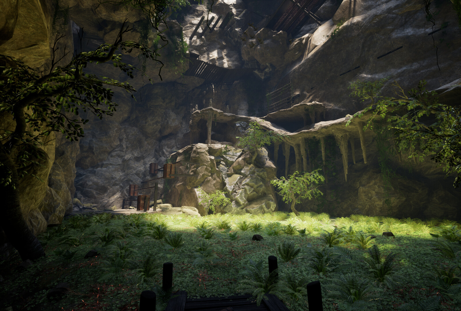 Gold Up screenshot 5