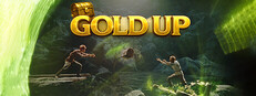Gold Up