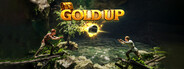 Gold Up