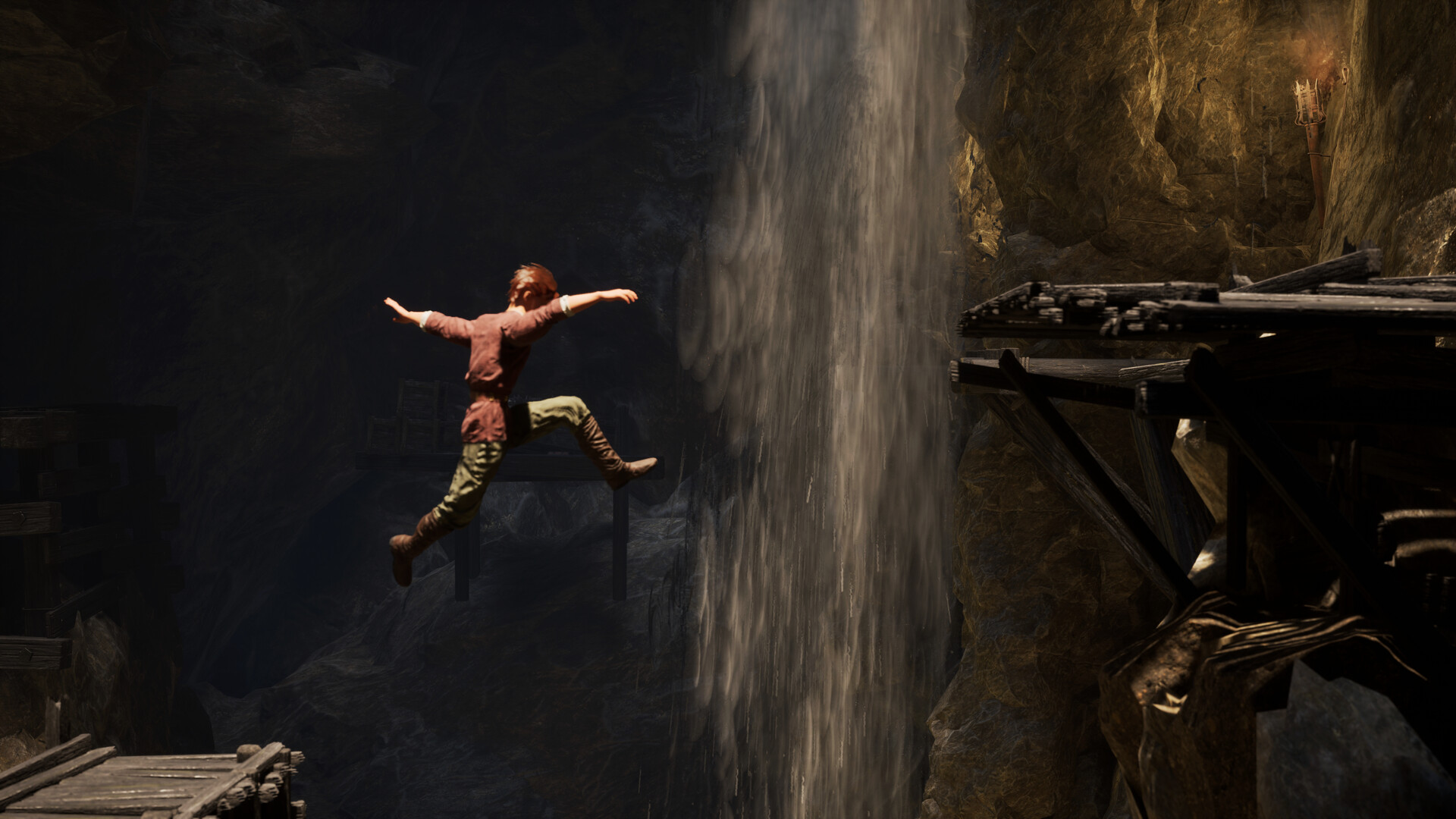 Gold Up screenshot 3