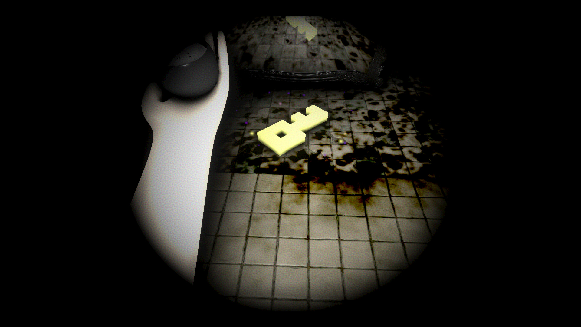 Mazemory screenshot #8