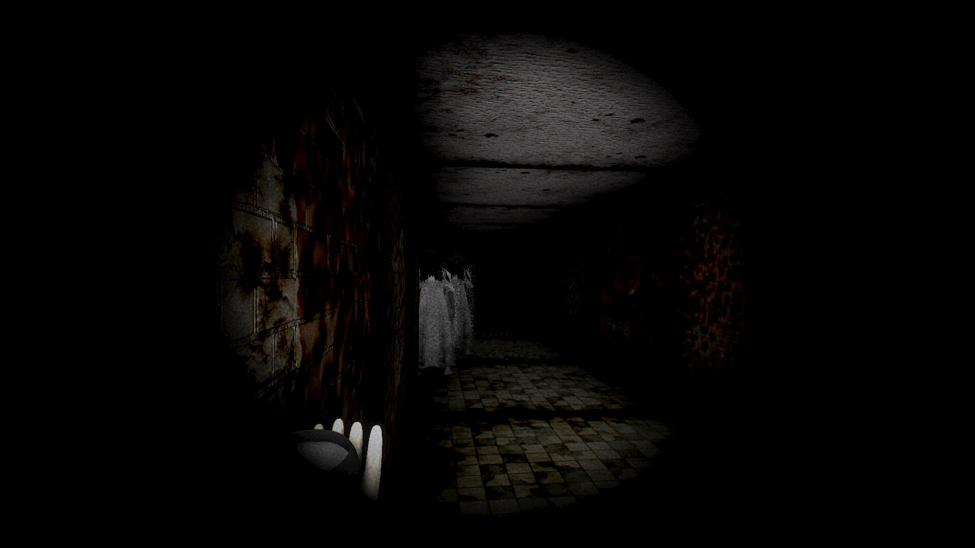 Thumb 6