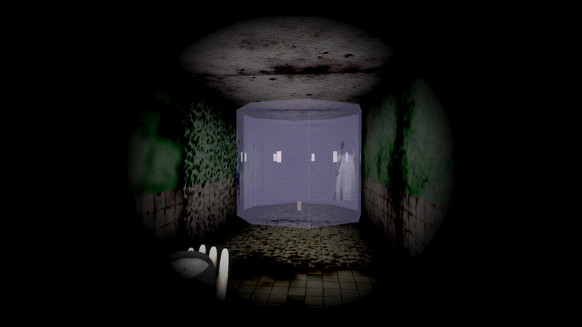 Mazemory screenshot #7